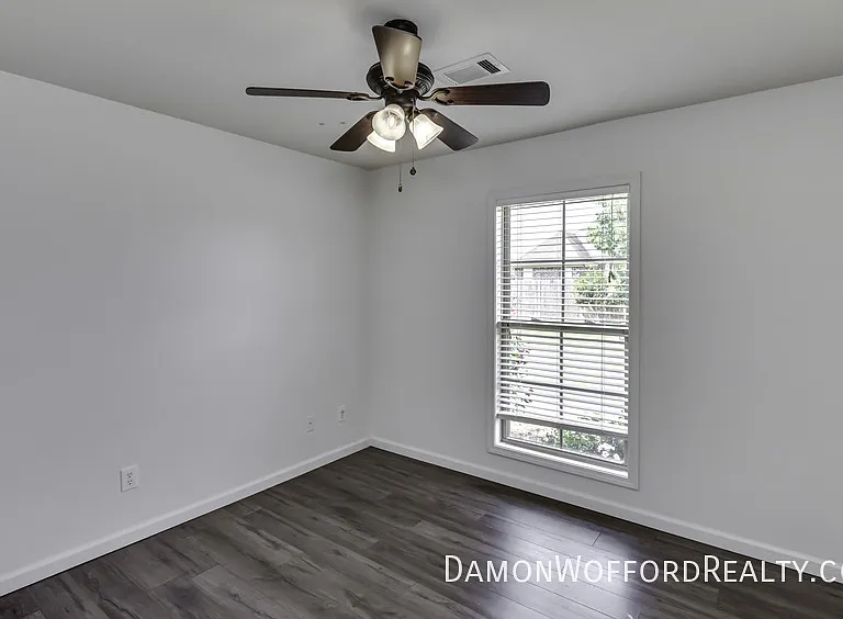 107 Emry Cv — Photo 91
