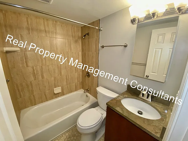 4209 Clark Ave #2 — Photo 12