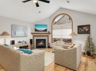 24117 Rivers Edge Rd, Rogers, MN 55374