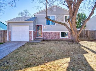 10474 Kline St, Westminster, CO 80021