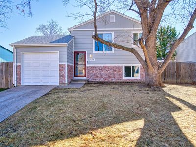 10474 Kline St, Westminster, CO, 80021
