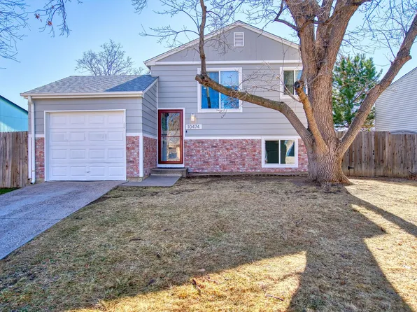 10474 Kline St, Broomfield, CO 80021
