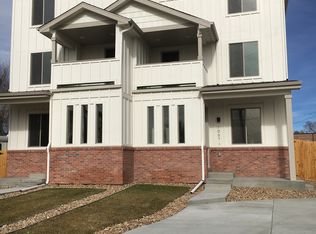 7997 Ridge Rd, Arvada, CO 80002