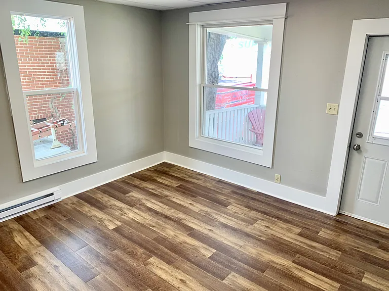 507 Wisconsin St #1 — Photo 4