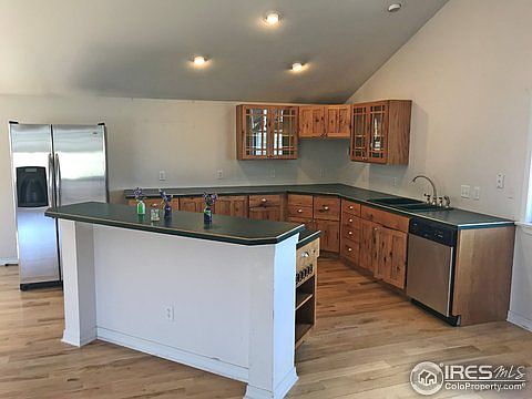 3rd image of 9899 County Road 110