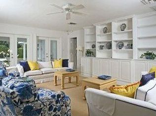 1700 3rd St S, Naples, FL 34102