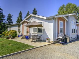 16426 County Road 85b, Esparto, CA