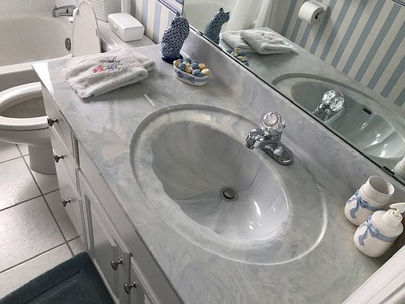 5th image of 3843 Plantation Blvd