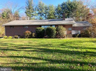58 Neiffer Rd, Royersford, PA 19468