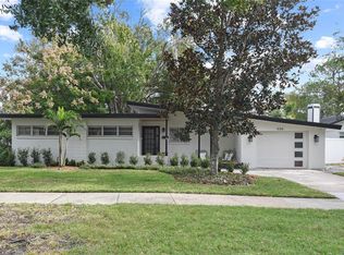 530 Lander Rd, Winter Park, FL 32792