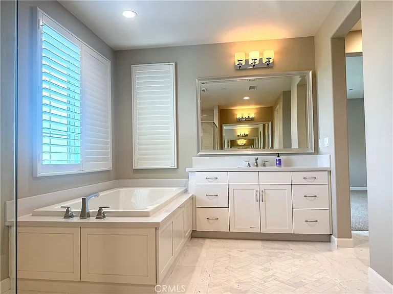 291 Barnes Rd — Photo 13