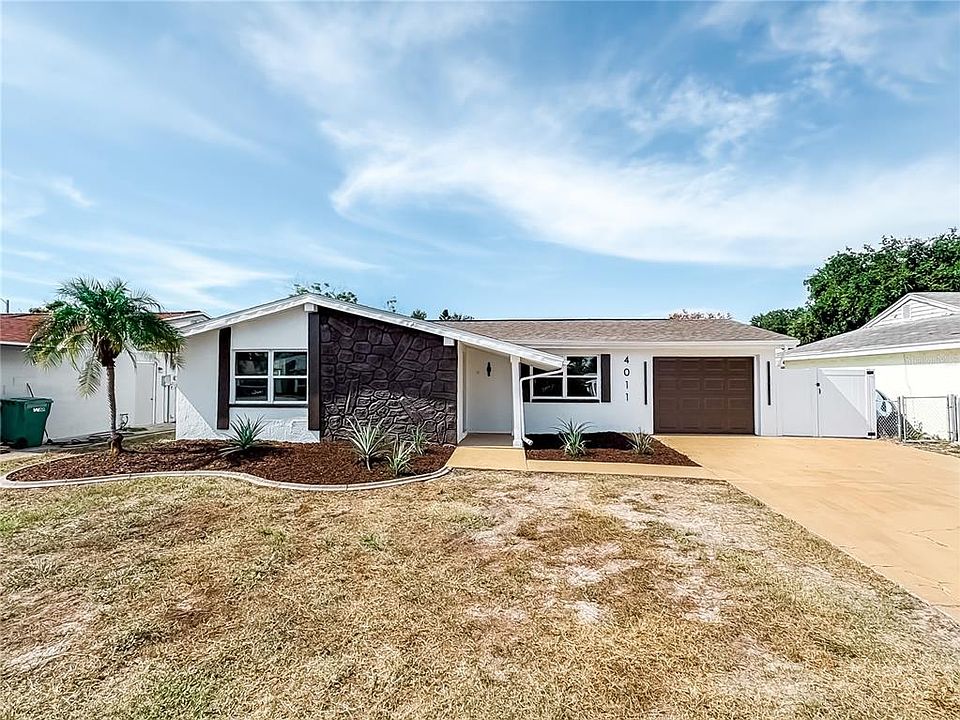 1st image of 4011 GRAYTON DRIVE