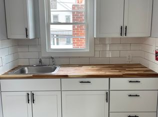 152 Washington St #2F, Central Falls, RI 02863