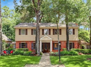 13722 Taylorcrest Rd, Houston, TX 77079