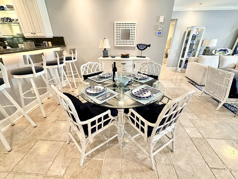 5500 Old Ocean Blvd #202 — Photo 8