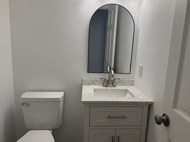 317 Bridge Wood Dr — Photo 5