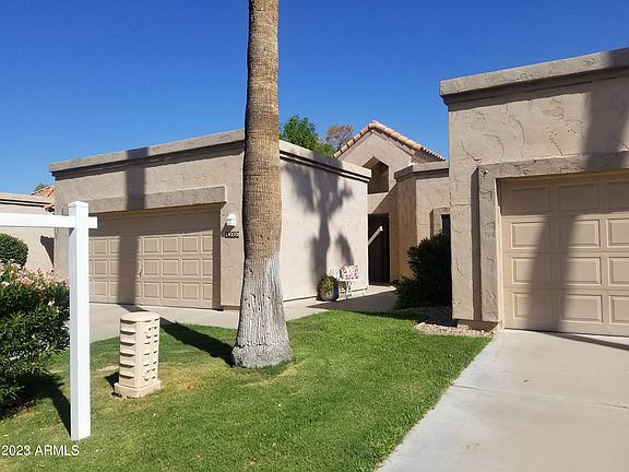 2nd image of 19213 N 93RD Avenue