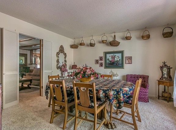 4th image of 3316 Edenburg Dr