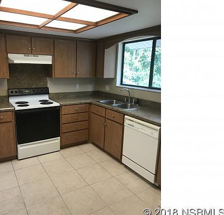 4th image of 4401 Sea Mist Dr #2020