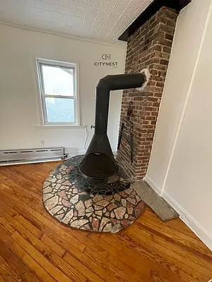 Rented by Citi Nest Group LLC | media 18