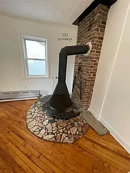 Rented by Citi Nest Group LLC