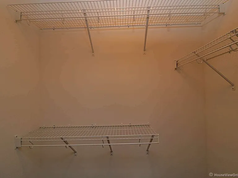 1752 Voyager Ct — Photo 17
