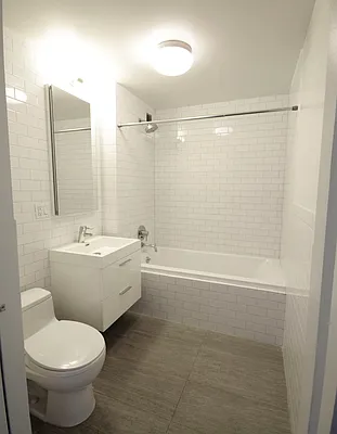 Sold by Corcoran | media 23