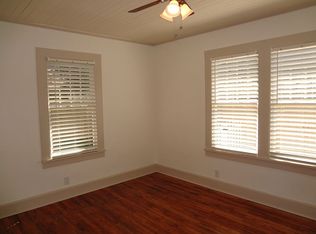 1402 Lemhurst Rd, Perdido Key, FL 32507