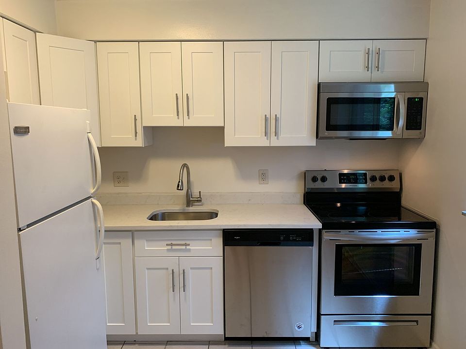 1st image of 730 S Negley Ave APT 20