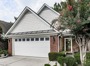 294 Villa Creek Pkwy, Canton, GA 30114
