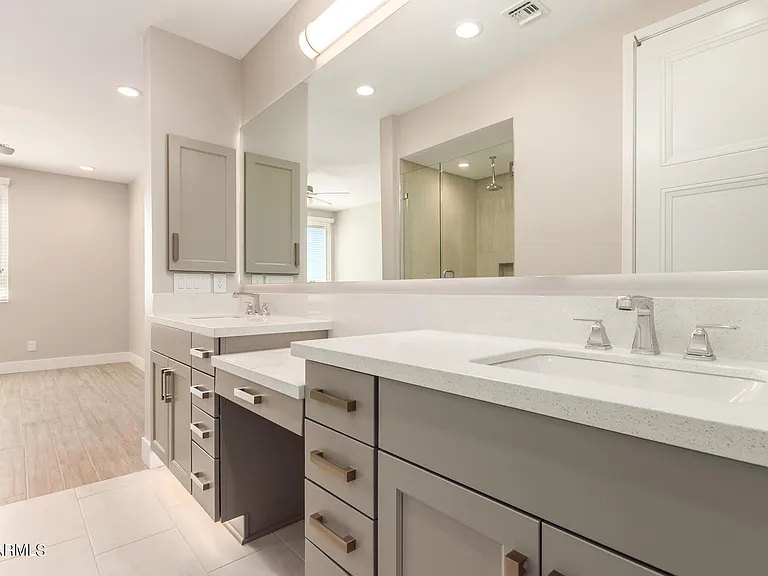 7550 E Osborn Rd #1003 — Photo 10