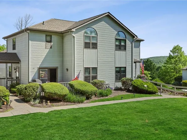 13 Aldo Court, Monroe, NY 10950