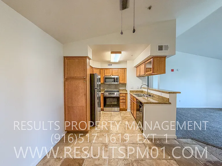 885 Halidon Way #1023 — Photo 10