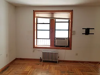 Rented by Lang Realty LLC
