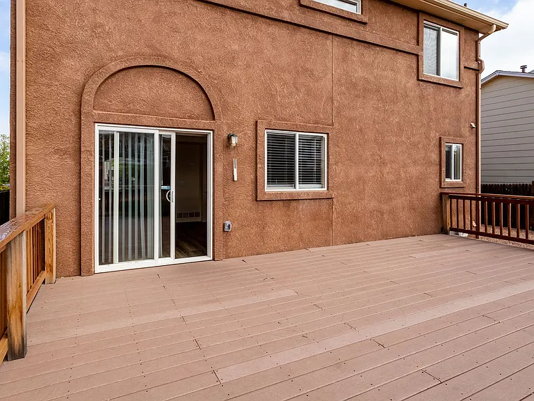 4815 Tory Ridge Dr — Photo 34
