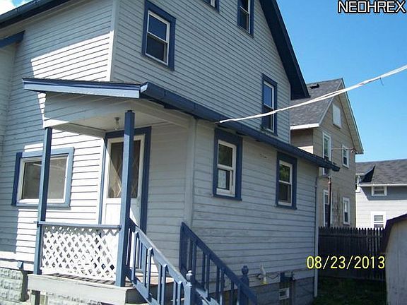 4th image of 139-143 S Cedar Ave