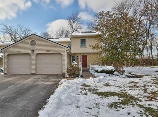 10893 Fallsington Ct, Cincinnati, OH 45242