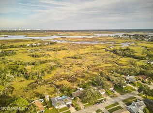 3789 LUTH Drive E, Jacksonville, FL 32250