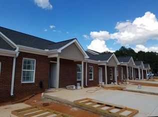 115 Ashmaline Ln, Oxford, AL 36203