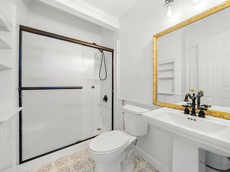 130 Candler Ct — Photo 27
