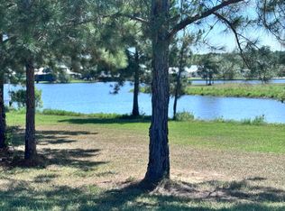 39 Painted Arrow Point LOT 10, Lumberton, MS 39455