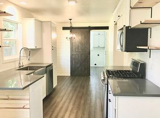 2950 Dreamerie Ln NE, Salem, OR 97303