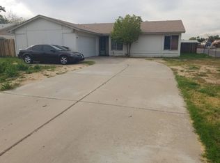 3426 N 88th Ln, Phoenix, AZ 85037