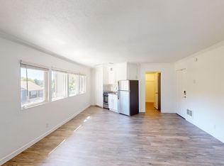 1823 Lincoln Ave #313, San Rafael, CA 94901