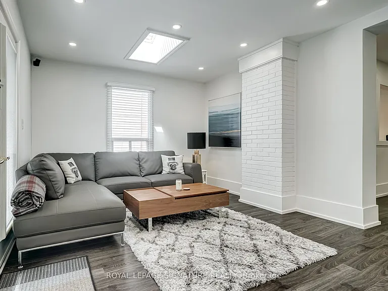 108 Wheatfield Rd — Photo 18