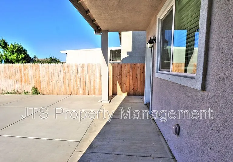 47 Brookbay Way — Photo 59