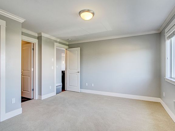 5th image of 6000 24th Ave NW APT 401