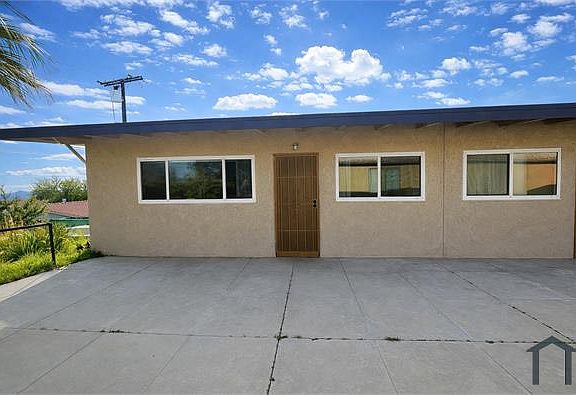 4th image of 66675 3rd St #5