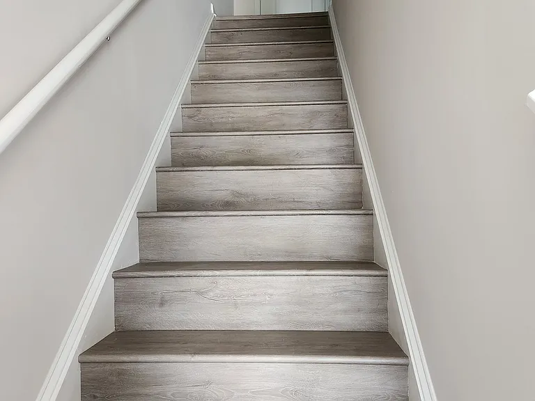 5634 Carrington Ct — Photo 11