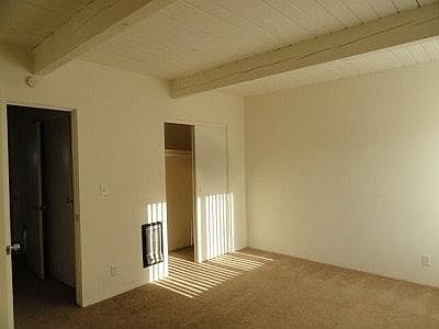 2nd image of 3754 San Remo Dr APT 04